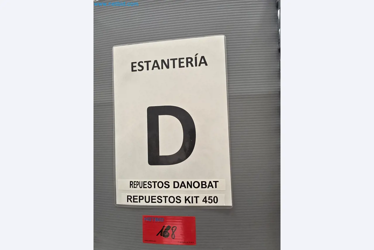 null-2