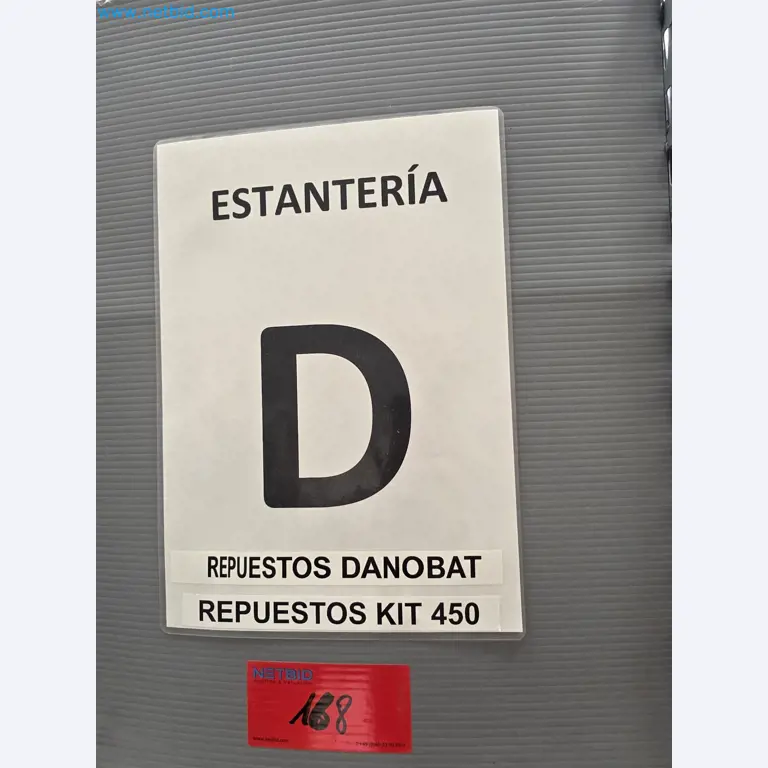 null-2