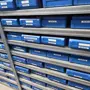 thumbnail-null-8