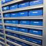 thumbnail-null-14