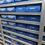 thumbnail-null-17