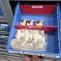 thumbnail-null-20