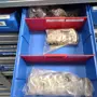 thumbnail-null-23