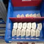 thumbnail-null-24