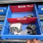 thumbnail-null-27