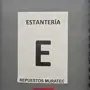 thumbnail-null-3