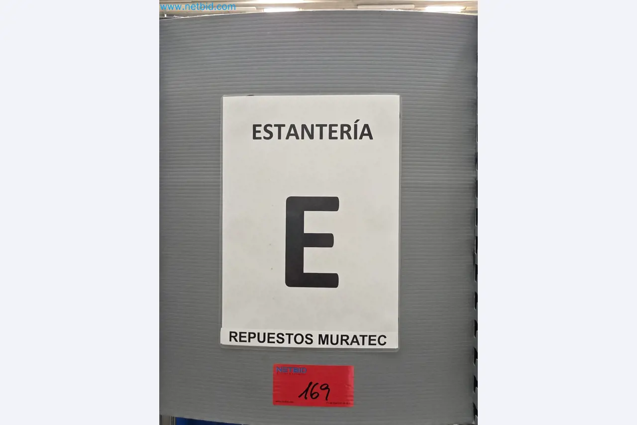 null-3