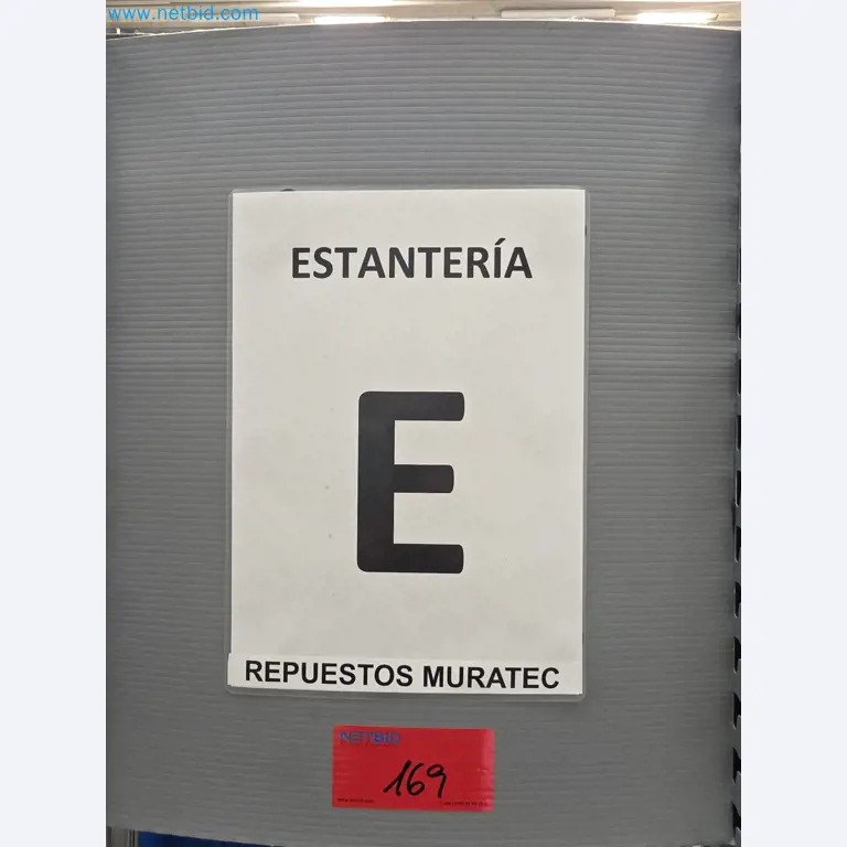 null-3
