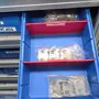 thumbnail-null-9