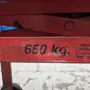 thumbnail-Exclusive Insolvency Sale: Machinery, Tools & Plant Equipment from Nano Automotive in Spain-11