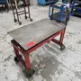 thumbnail-Exclusive Insolvency Sale: Machinery, Tools & Plant Equipment from Nano Automotive in Spain-2