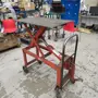 thumbnail-Exclusive Insolvency Sale: Machinery, Tools & Plant Equipment from Nano Automotive in Spain-3
