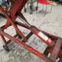 thumbnail-Exclusive Insolvency Sale: Machinery, Tools & Plant Equipment from Nano Automotive in Spain-4