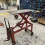 thumbnail-Exclusive Insolvency Sale: Machinery, Tools & Plant Equipment from Nano Automotive in Spain-5