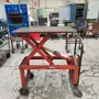 thumbnail-Exclusive Insolvency Sale: Machinery, Tools & Plant Equipment from Nano Automotive in Spain-6