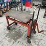 thumbnail-Exclusive Insolvency Sale: Machinery, Tools & Plant Equipment from Nano Automotive in Spain-7
