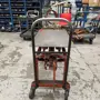 thumbnail-Exclusive Insolvency Sale: Machinery, Tools & Plant Equipment from Nano Automotive in Spain-8
