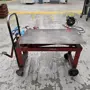 thumbnail-Exclusive Insolvency Sale: Machinery, Tools & Plant Equipment from Nano Automotive in Spain-9