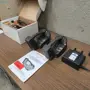 thumbnail-null-2