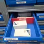 thumbnail-null-10