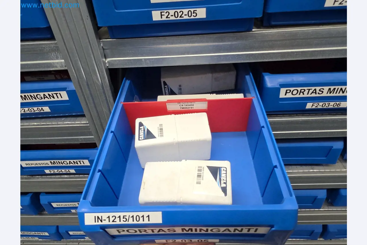 null-10