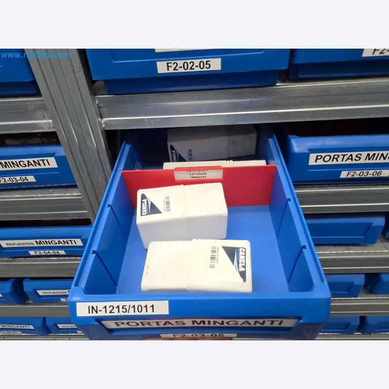 null-10