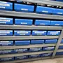 thumbnail-null-18