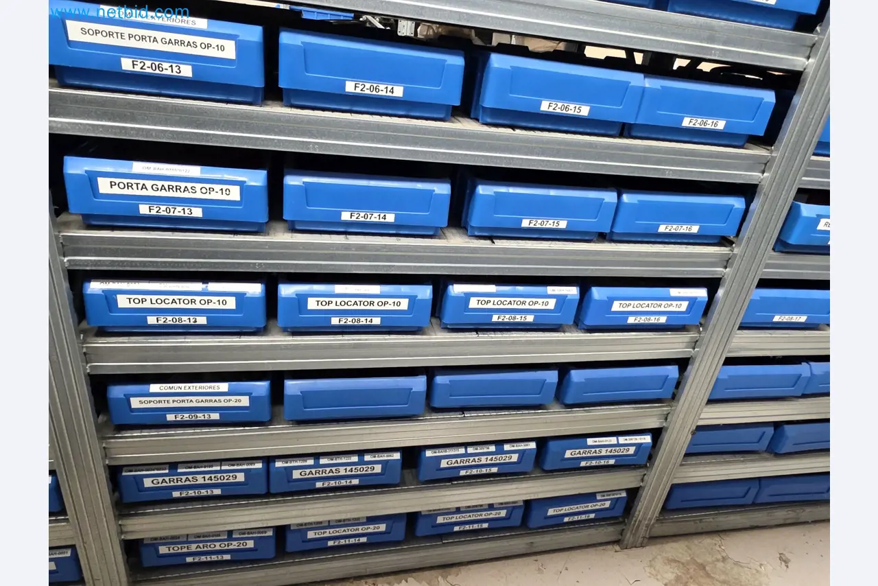 null-18