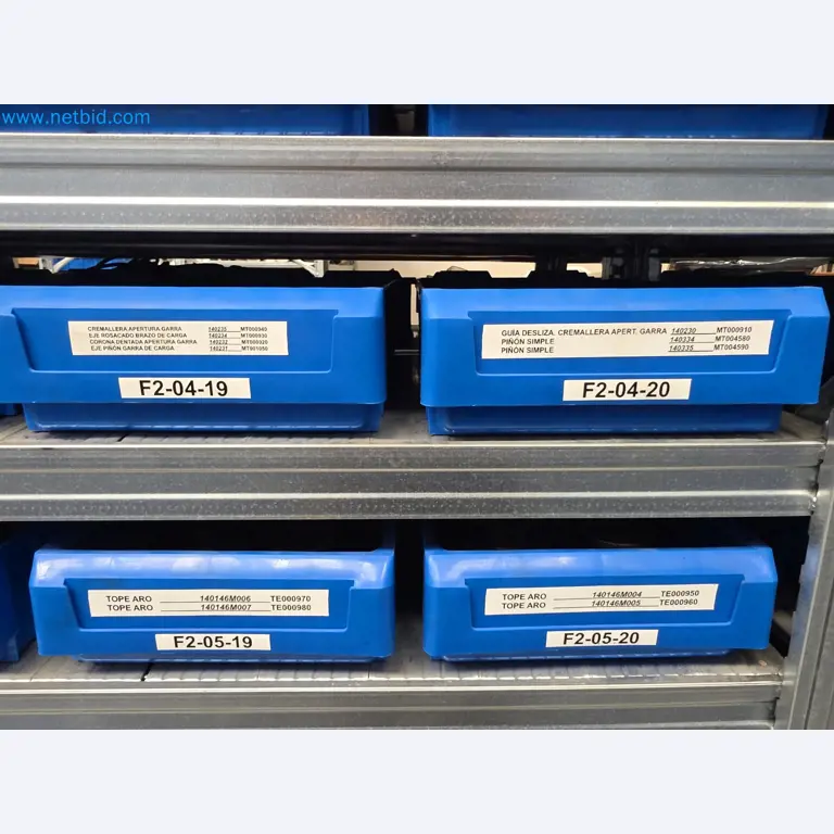 null-21