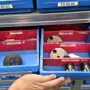 thumbnail-null-8