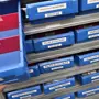 thumbnail-null-11