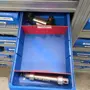 thumbnail-null-18