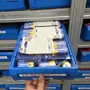 thumbnail-null-22