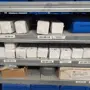 thumbnail-null-25
