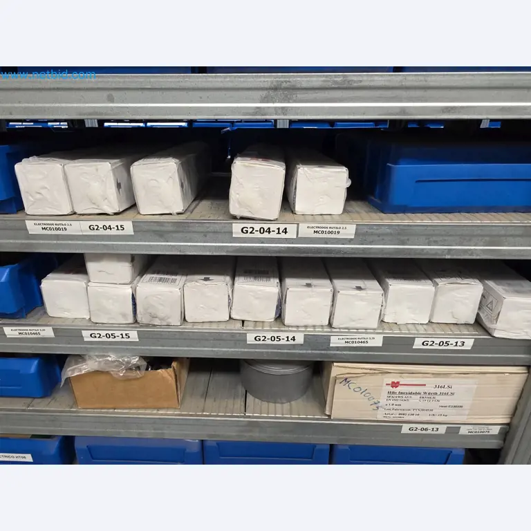 null-25