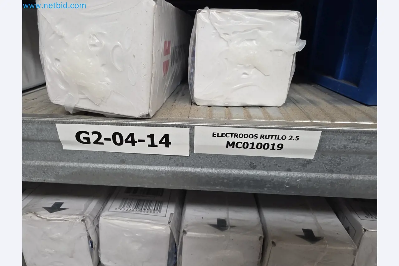 null-26