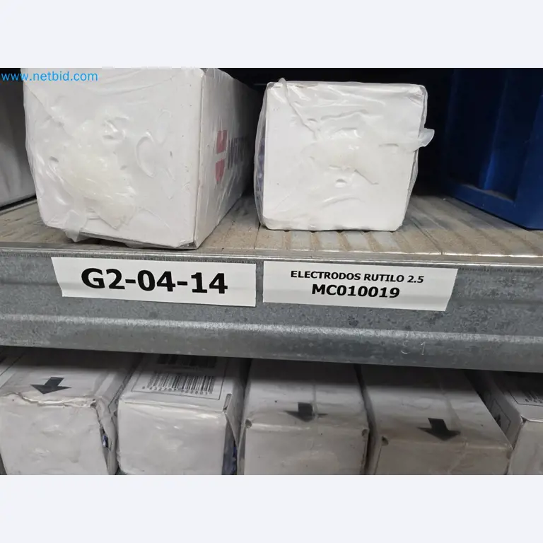 null-26