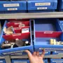 thumbnail-null-29