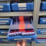 thumbnail-null-30