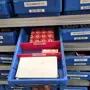 thumbnail-null-31