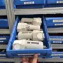 thumbnail-null-32