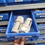 thumbnail-null-33