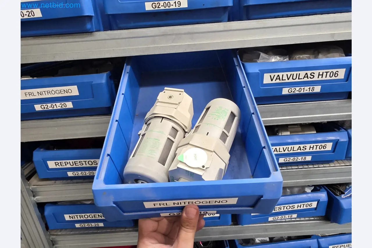 null-33