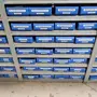 thumbnail-null-36