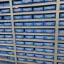thumbnail-null-4