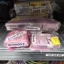 thumbnail-null-12