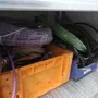 thumbnail-null-15