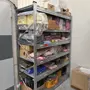 thumbnail-null-1