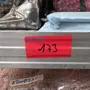 thumbnail-null-2