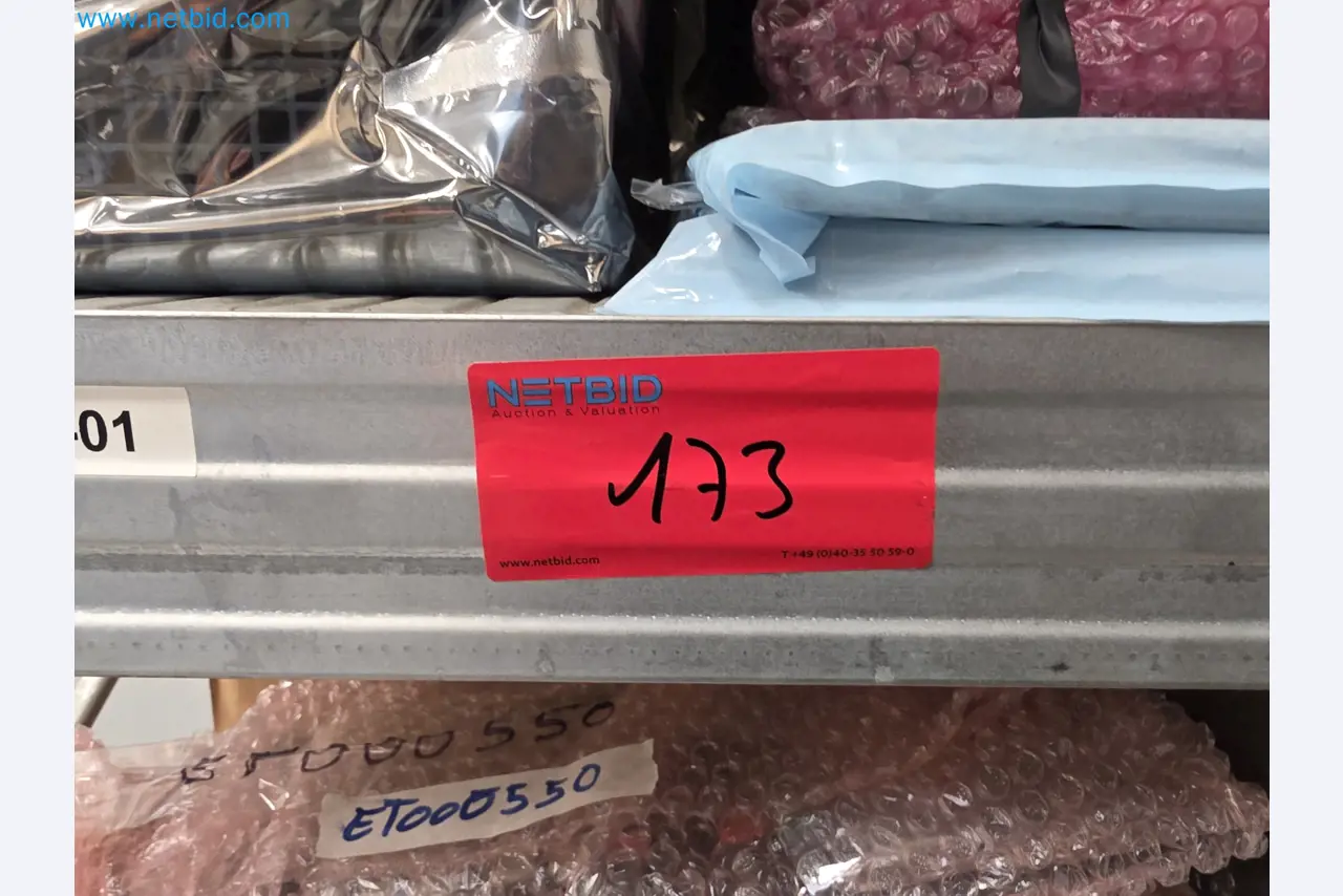 null-2